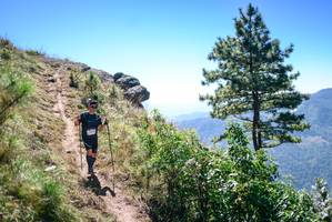 BIB: 
                            <button type="button" onclick="openModal(26607322)" class="btn btn-primary btn-sm float-right btn-popup" data-toggle="modal" data-target=".modal-high-quality">
                        <i class="fas fa-shopping-cart"></i> Add to Cart
                    </button>
                                            <button type="button" onclick="isThisMe(26607322, true)" class="btn btn-success btn-sm float-right btn-popup btn-isme hidden" data-toggle="tooltip" data-placement="bottom" title="นี่คือรูปของคุณใช่ไหม คลิกที่นี่เพื่อเอาเข้าอัลบั้ม">
                        <i class="fas fa-plus"></i> Add to album
                    </button>
                    <button type="button" onclick="isThisMe(26607322, false)" class="btn btn-warning btn-sm float-right btn-popup btn-isnotme hidden">
                        <i class="fas fa-ban"></i> Remove from album
                    </button>